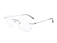 Nadarty Square Frames