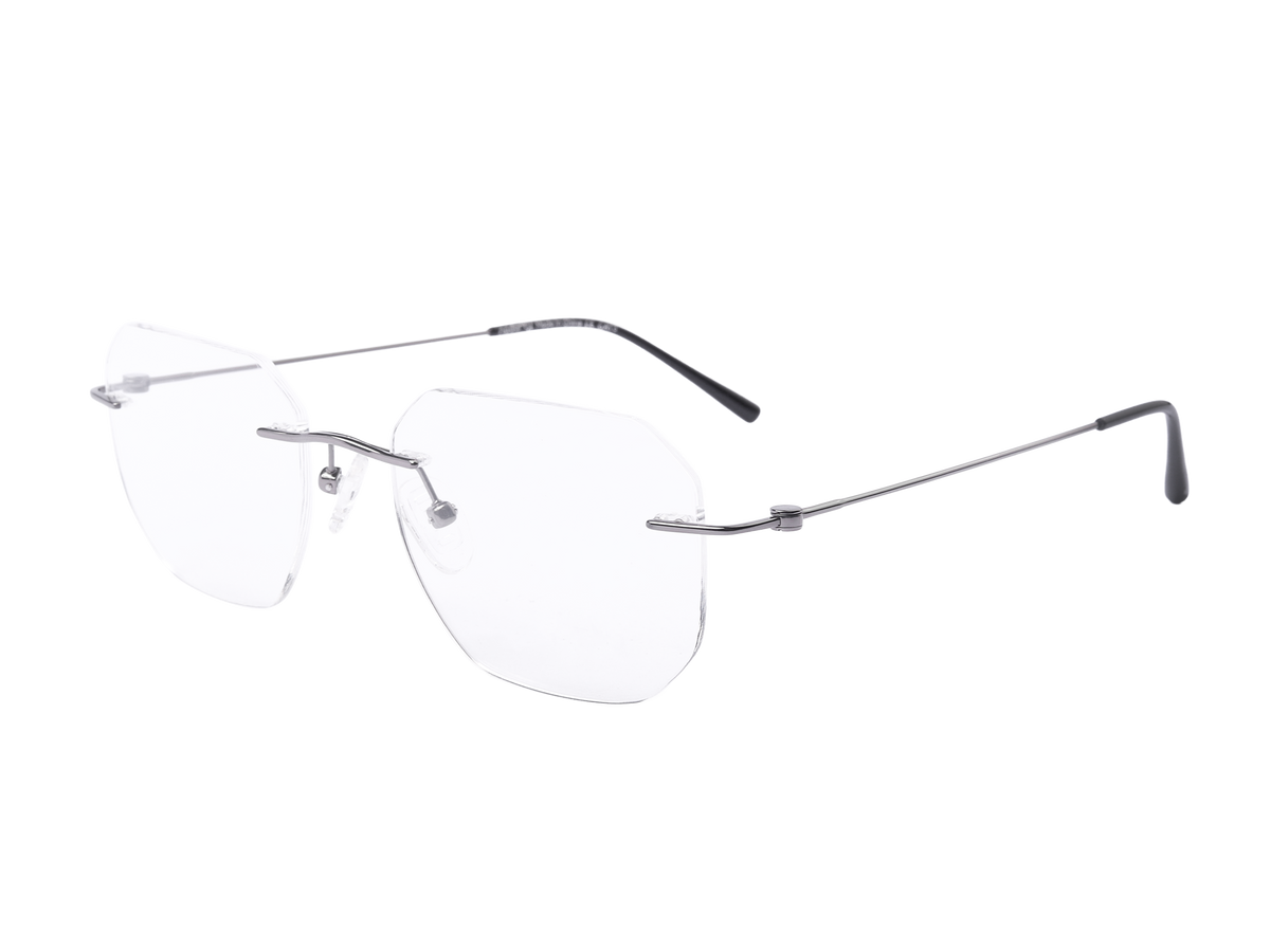 Nadarty Square Frames