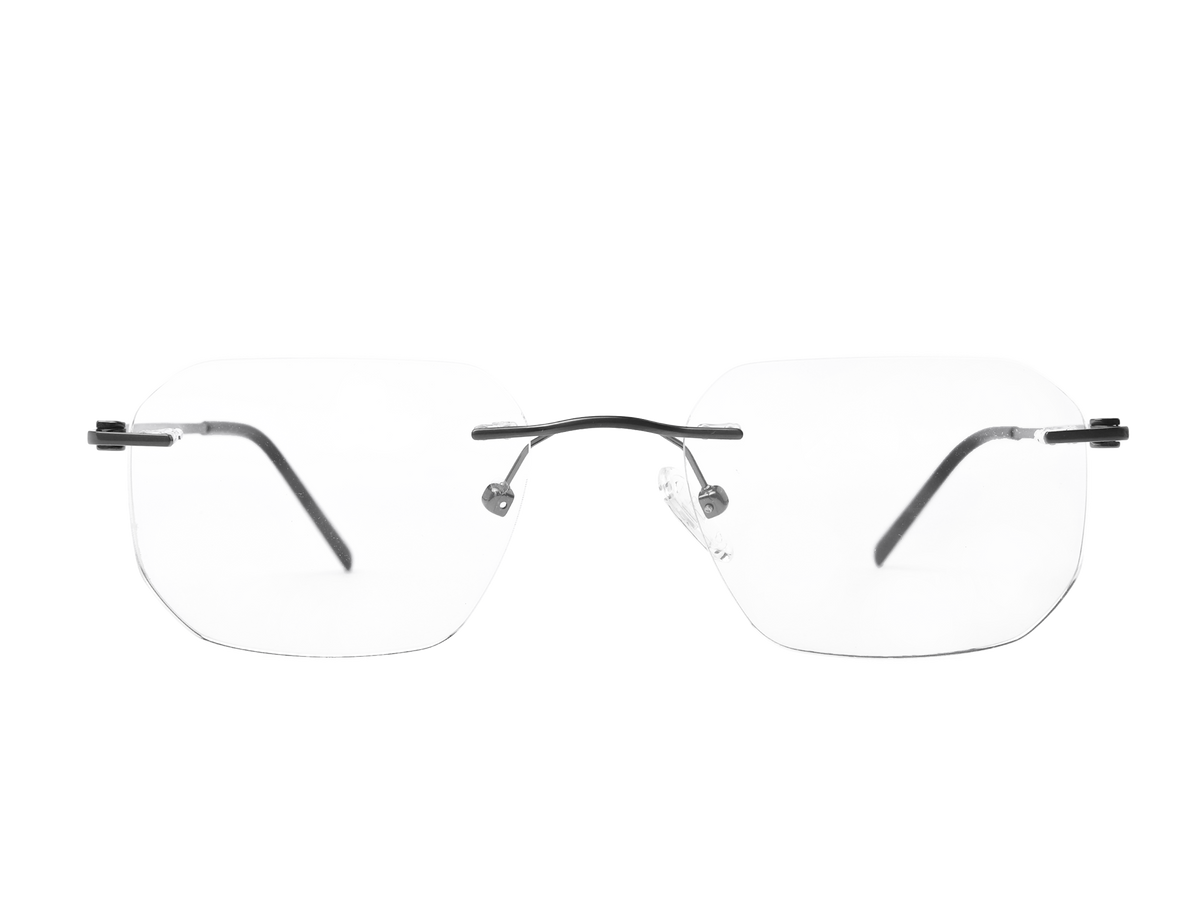 Nadarty Square Frames