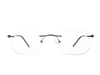 Nadarty Square Frames