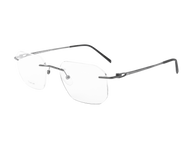 Nadarty Square Frames