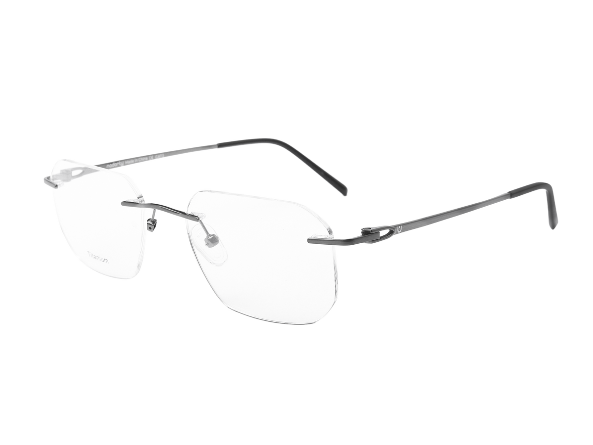 Nadarty Square Frames
