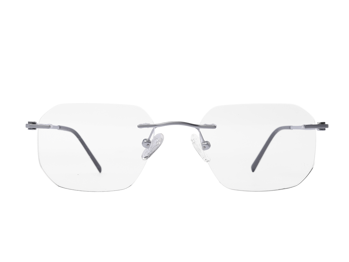 Nadarty Square Frames