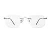 Nadarty Square Frames