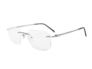 Nadarty Square Frames