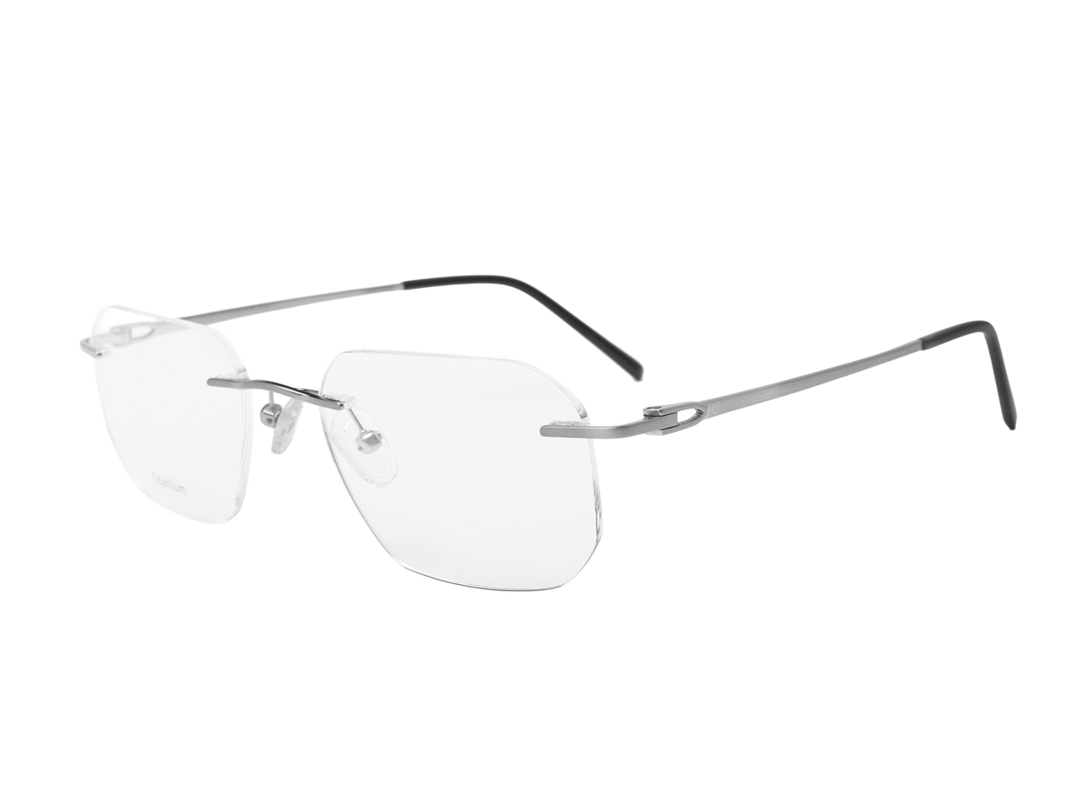 Nadarty Square Frames