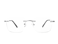 Nadarty Square Frames