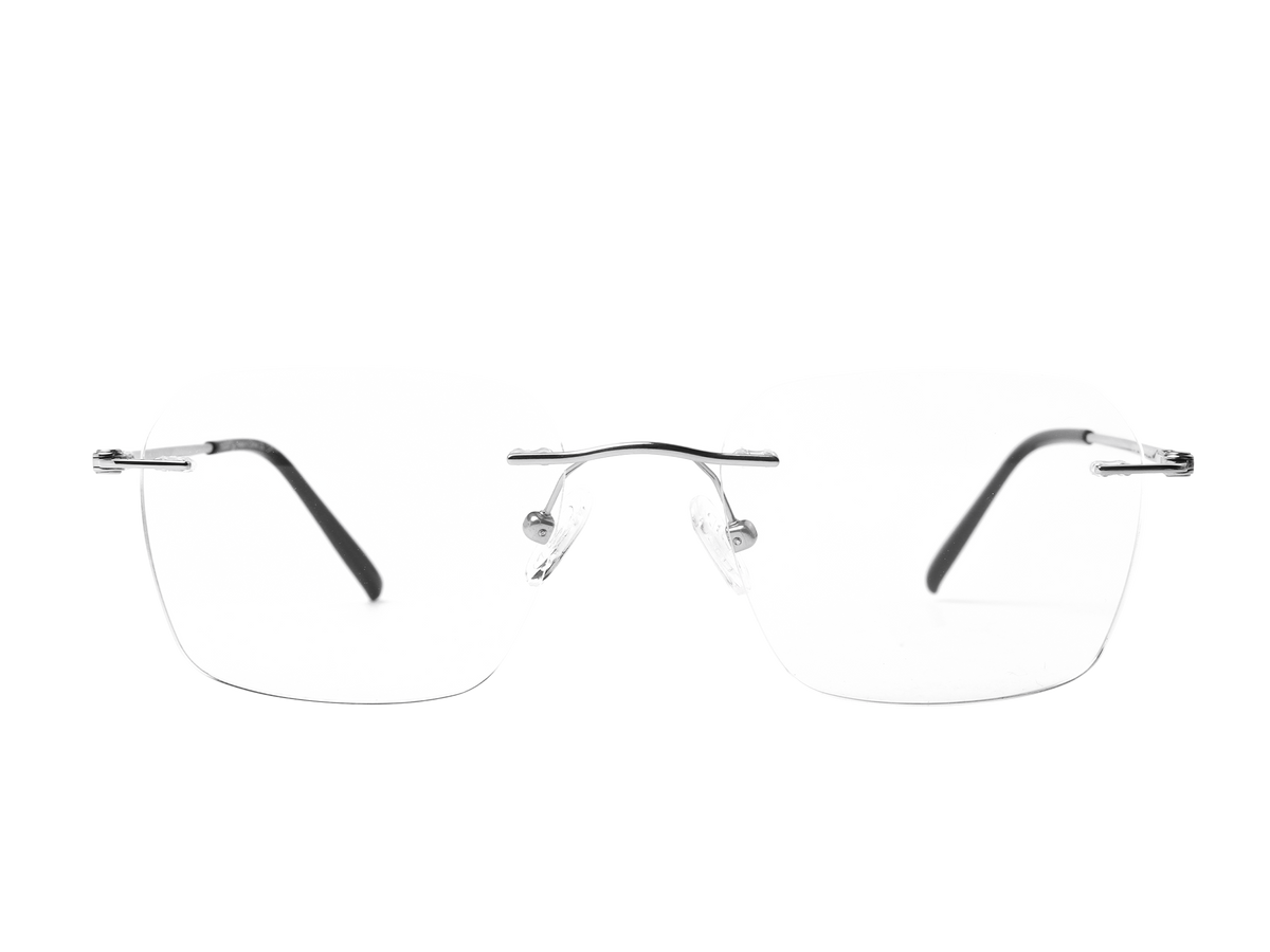 Nadarty Square Frames