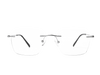 Nadarty Square Frames