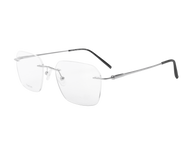 Nadarty Square Frames