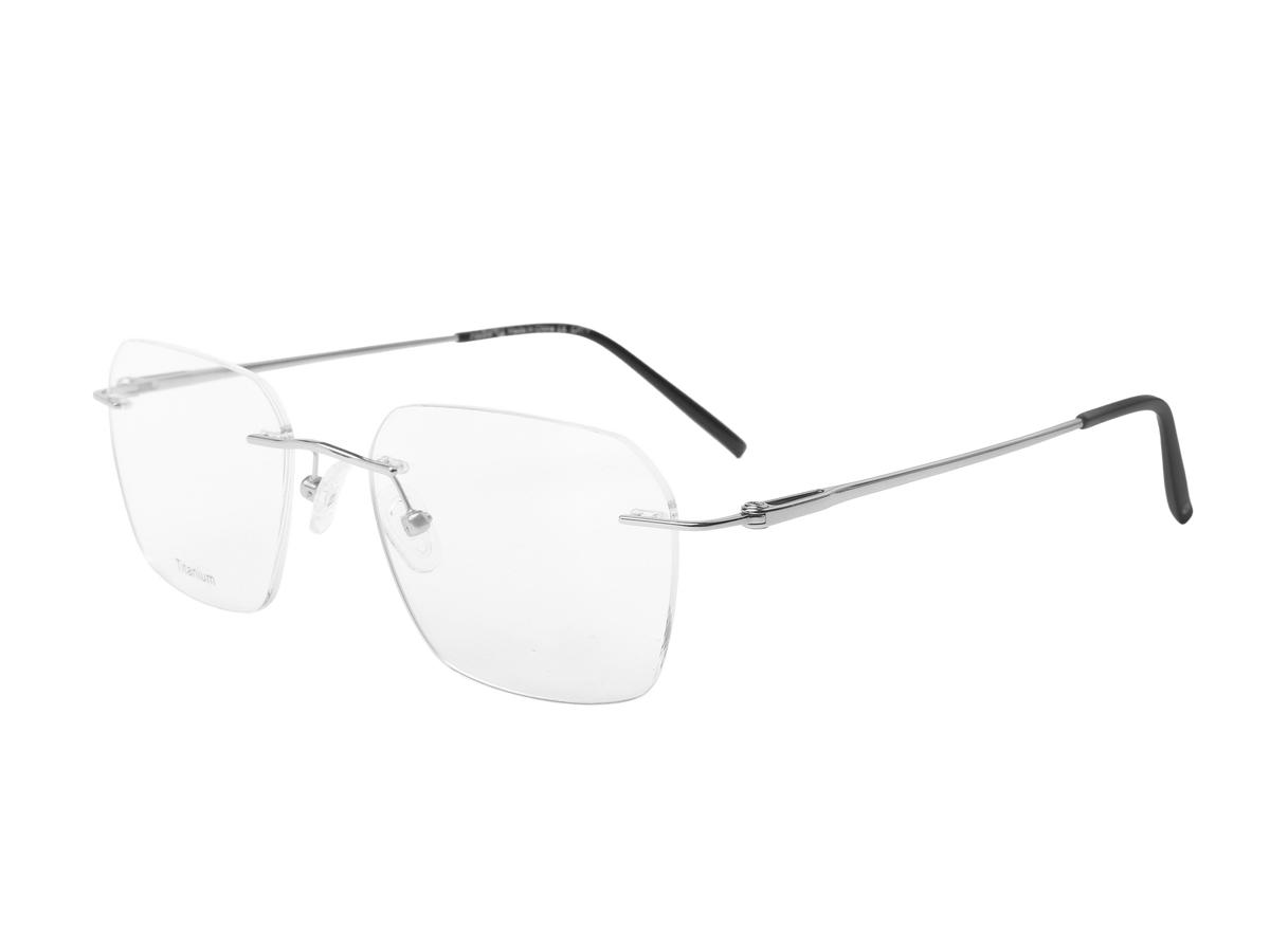 Nadarty Square Frames