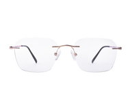 Nadarty Square Frames