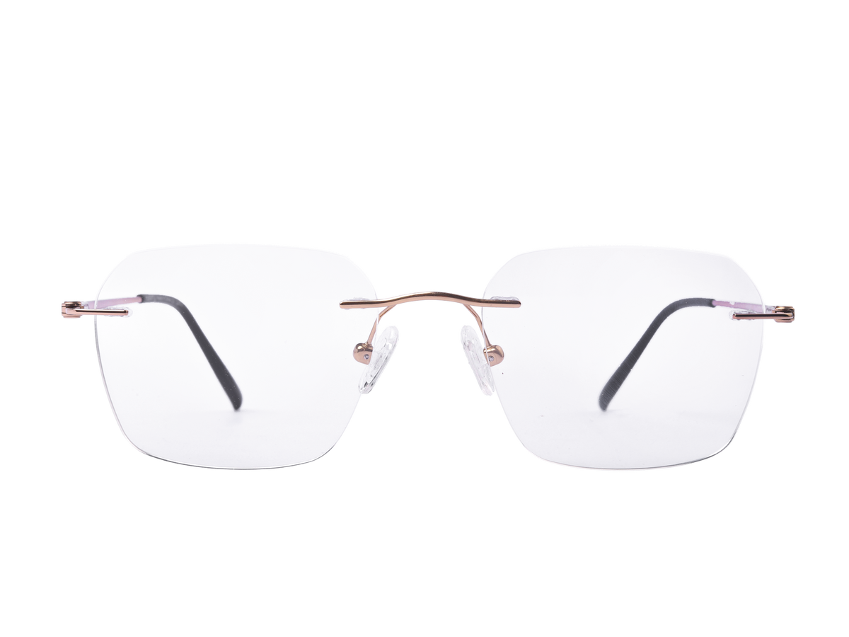 Nadarty Square Frames