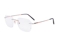 Nadarty Square Frames