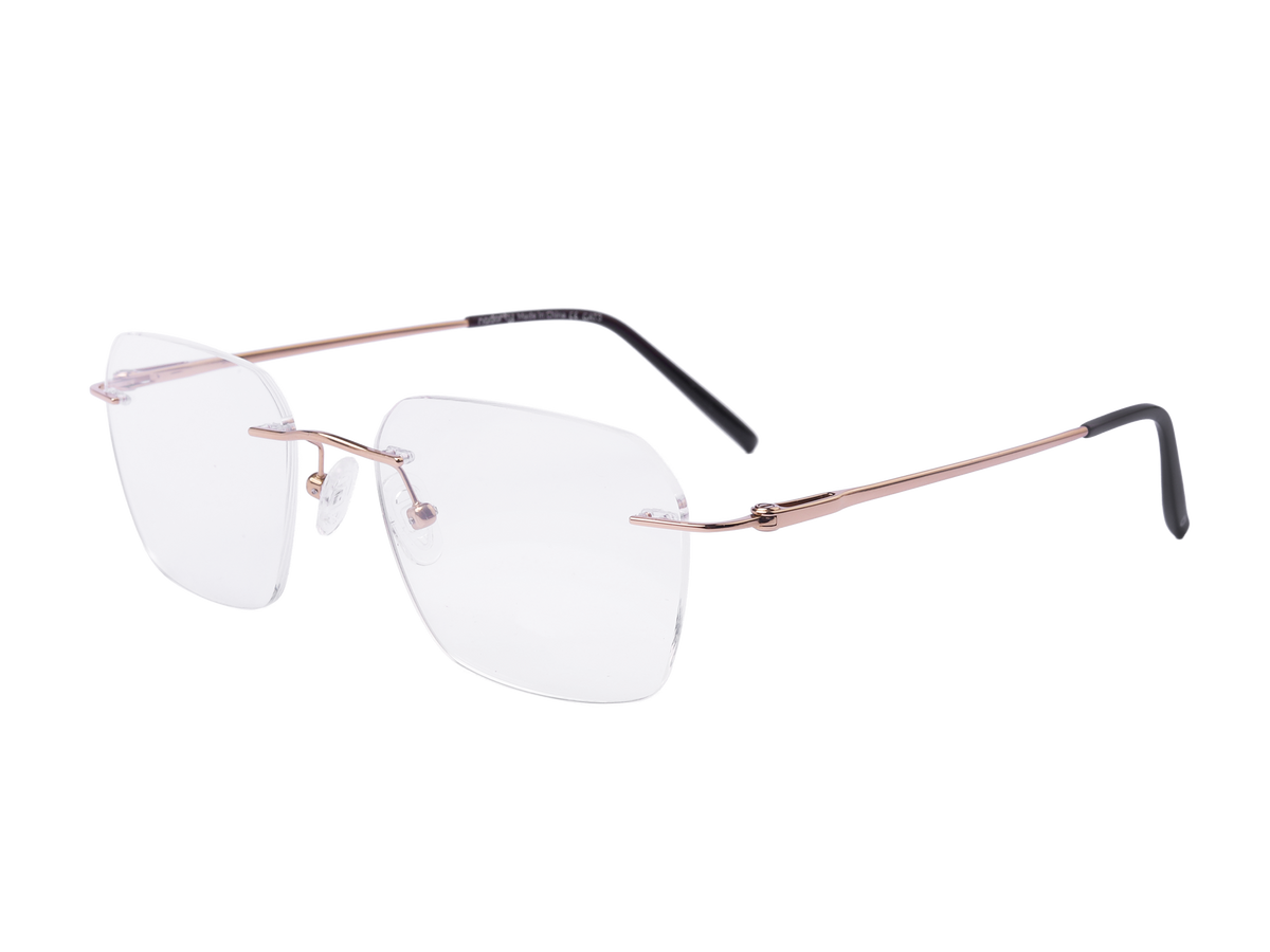 Nadarty Square Frames