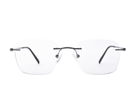 Nadarty Square Frames