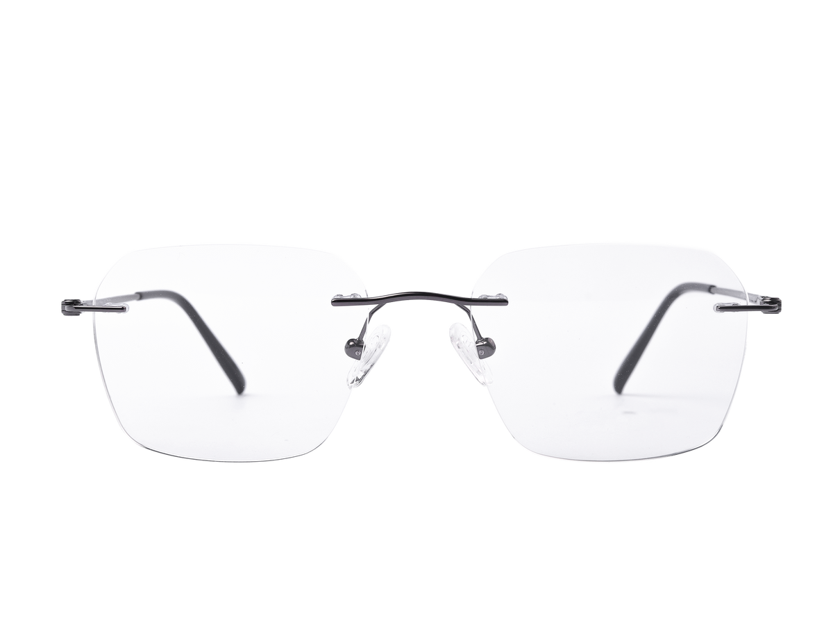 Nadarty Square Frames