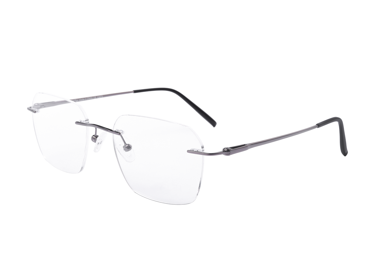 Nadarty Square Frames