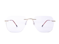 Nadarty Square Frames