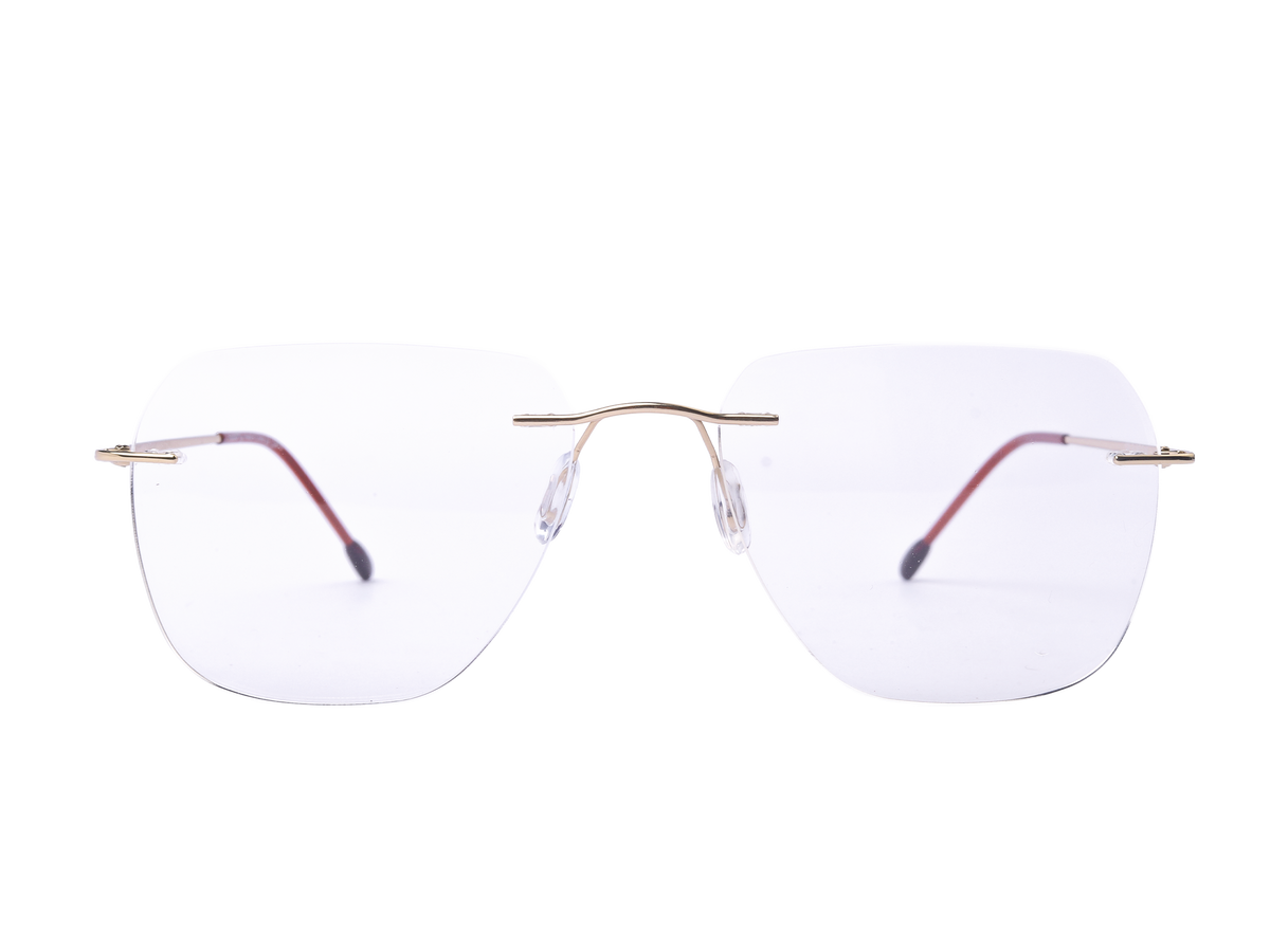 Nadarty Square Frames