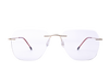 Nadarty Square Frames