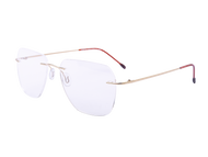 Nadarty Square Frames