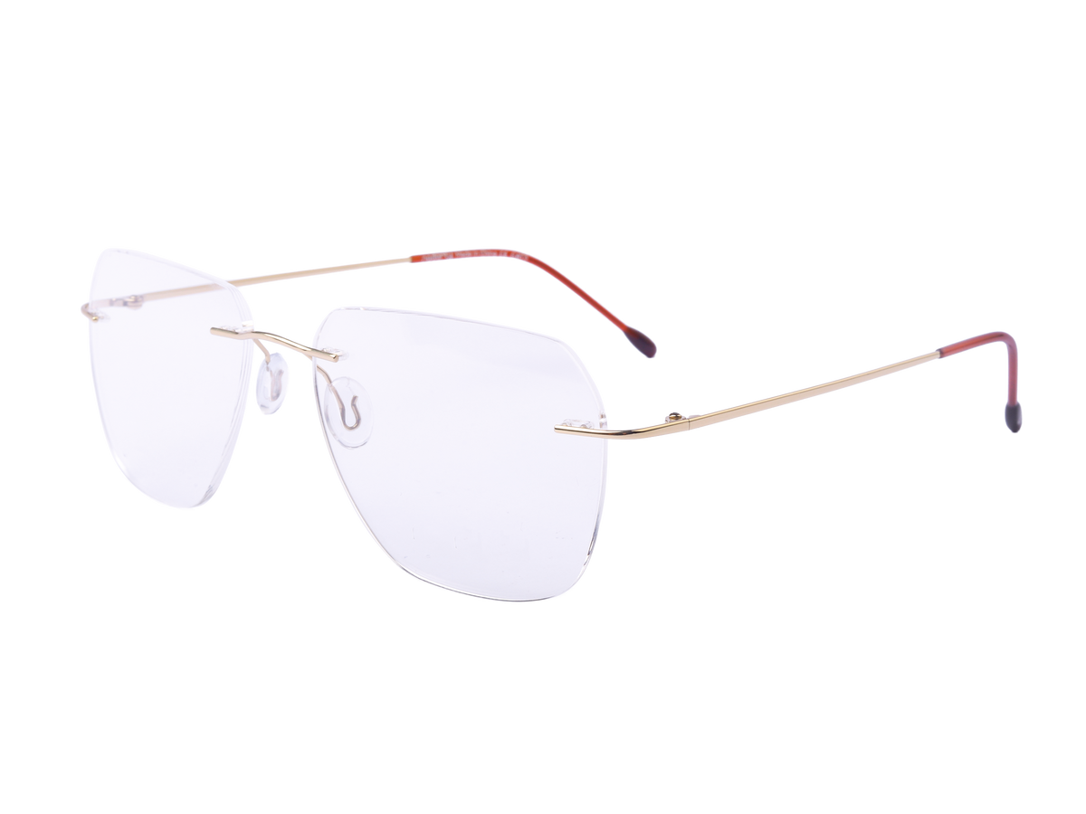 Nadarty Square Frames