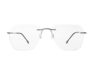 Nadarty Square Frames