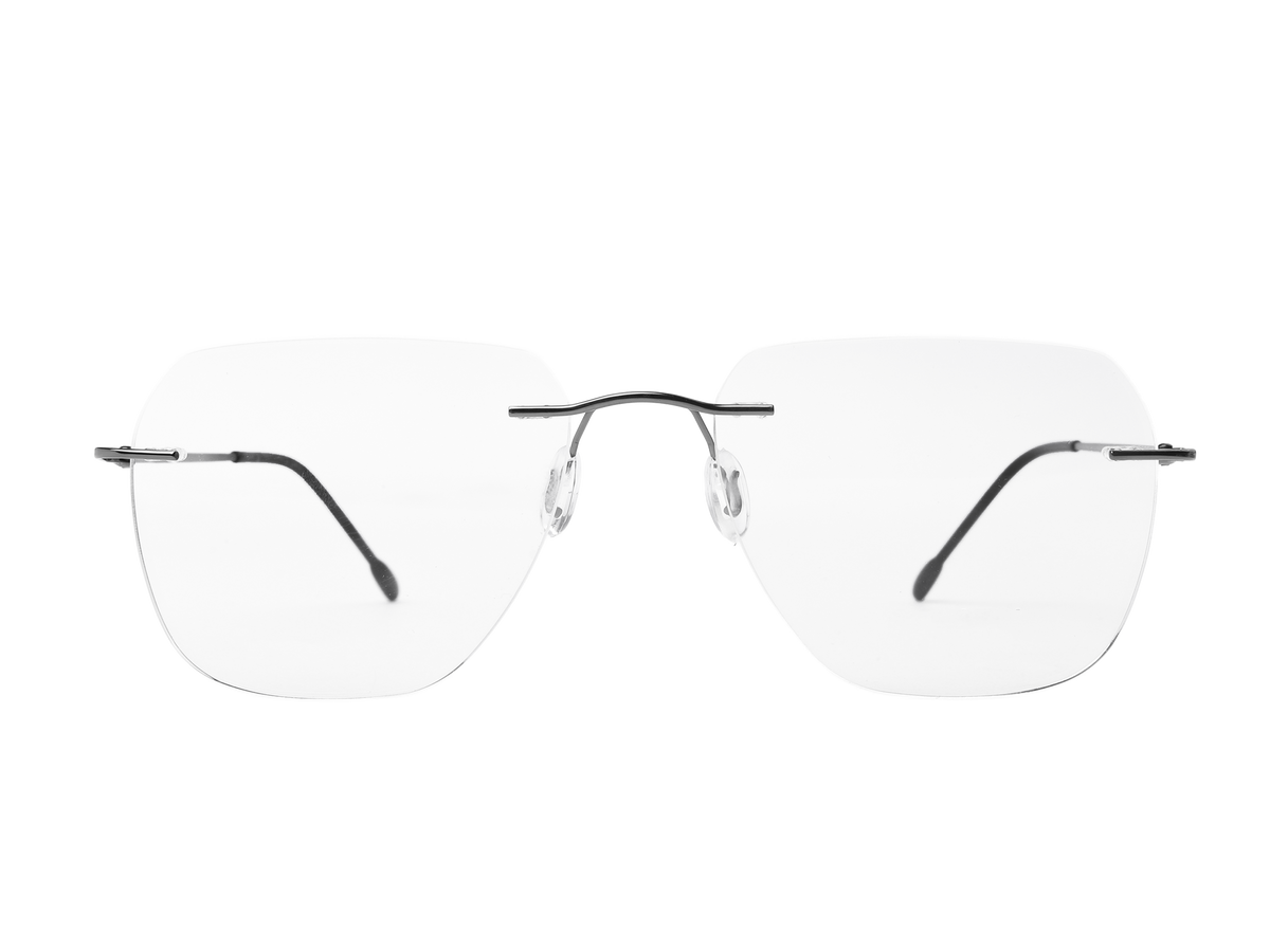 Nadarty Square Frames