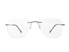 Nadarty Square Frames