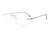 Nadarty Square Frames