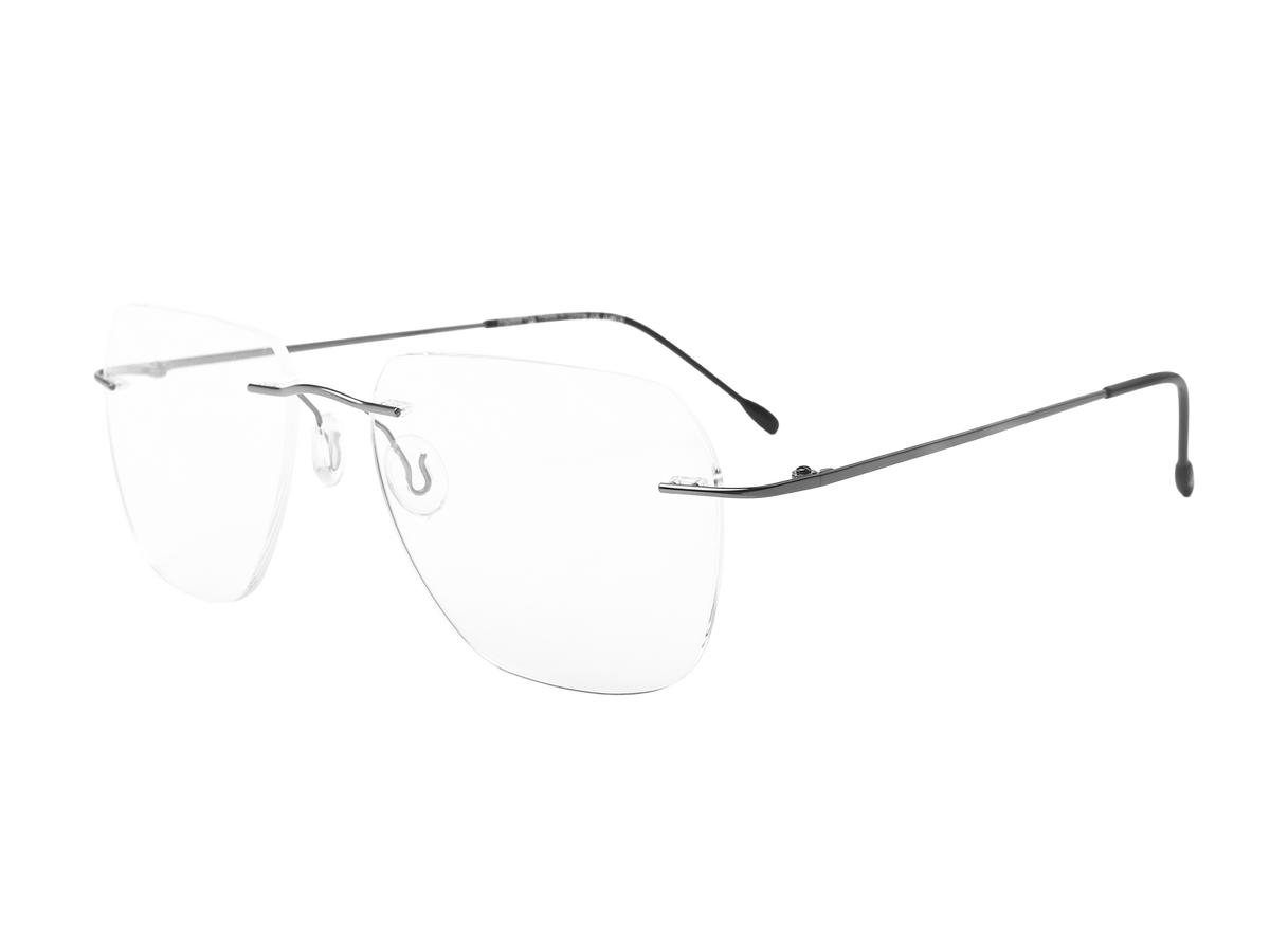Nadarty Square Frames