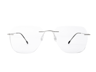 Nadarty Square Frames