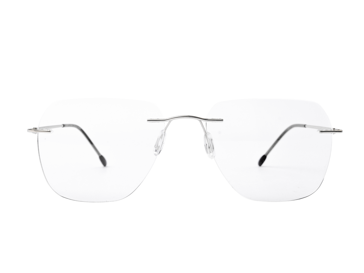 Nadarty Square Frames