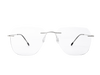 Nadarty Square Frames