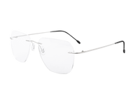 Nadarty Square Frames
