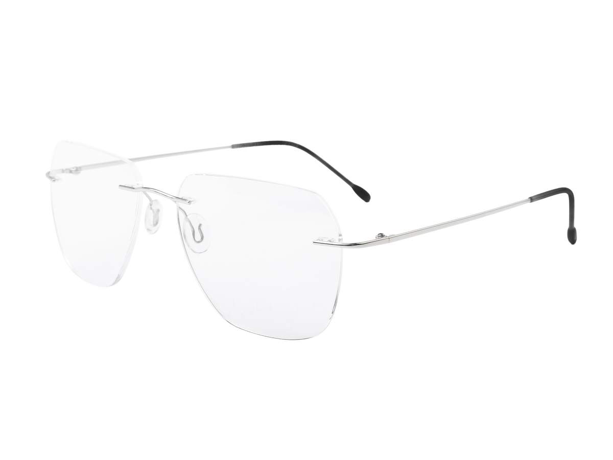 Nadarty Square Frames