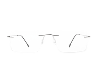 Nadarty Square Frames
