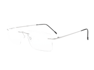 Nadarty Square Frames
