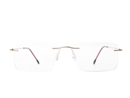 Nadarty Square Frames