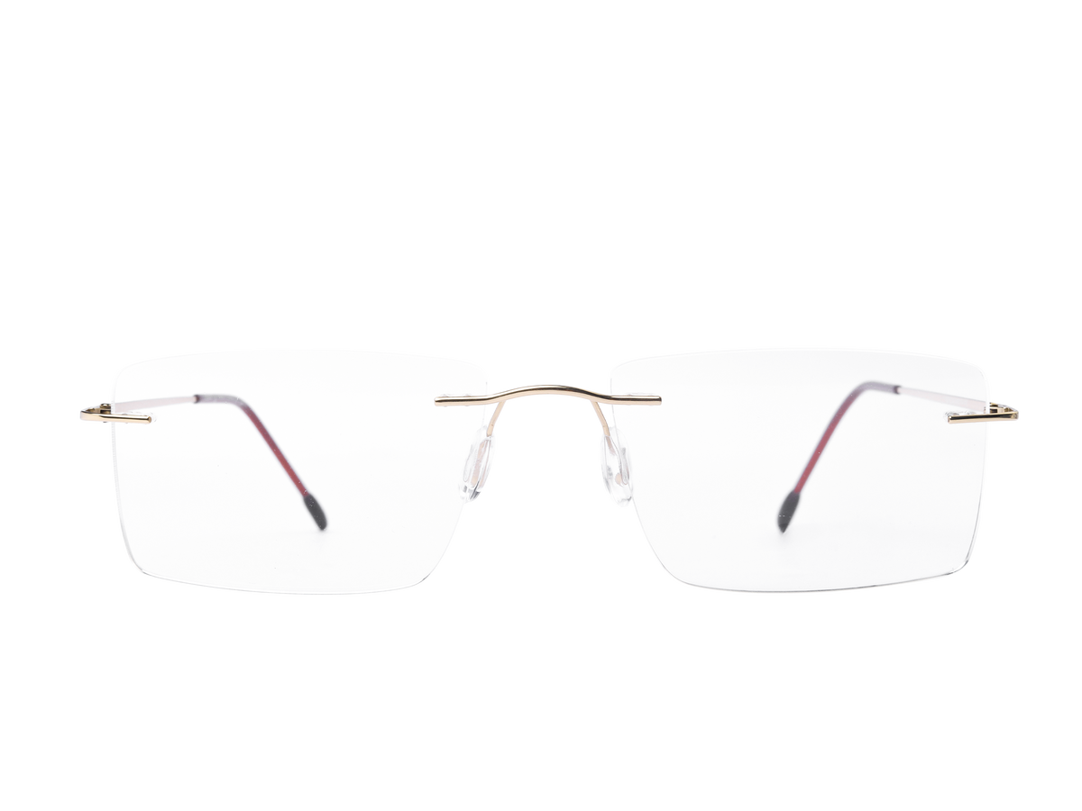 Nadarty Square Frames