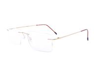 Nadarty Square Frames