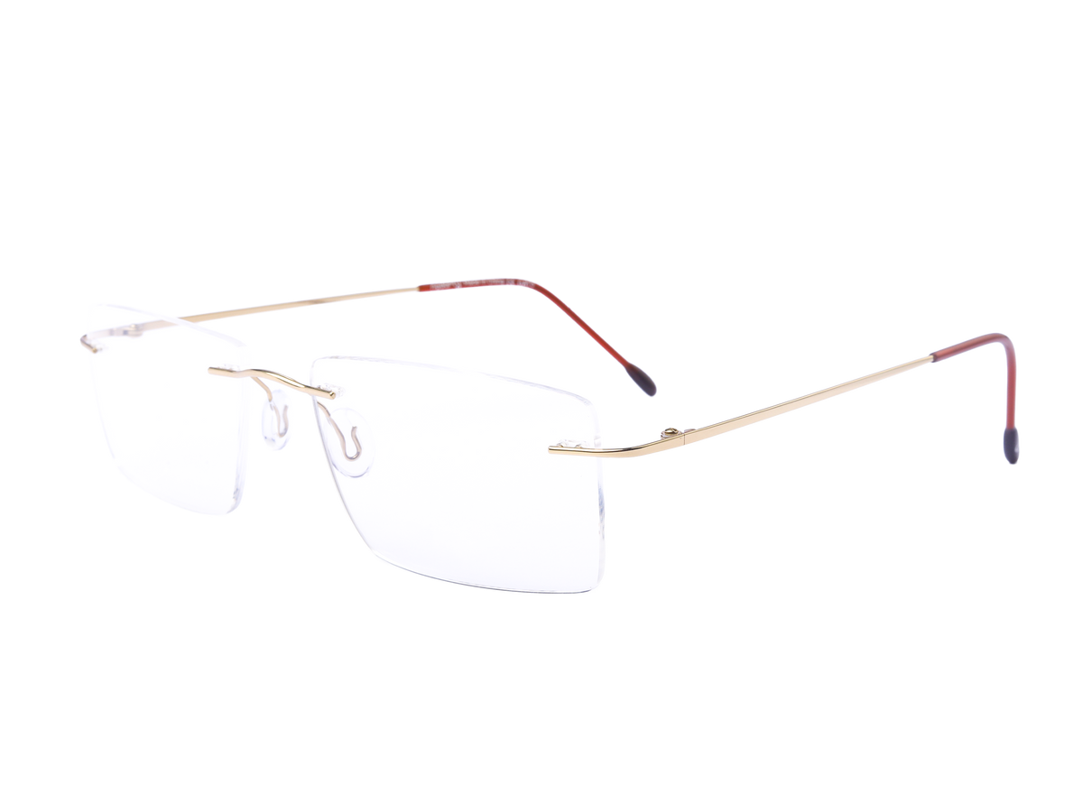 Nadarty Square Frames