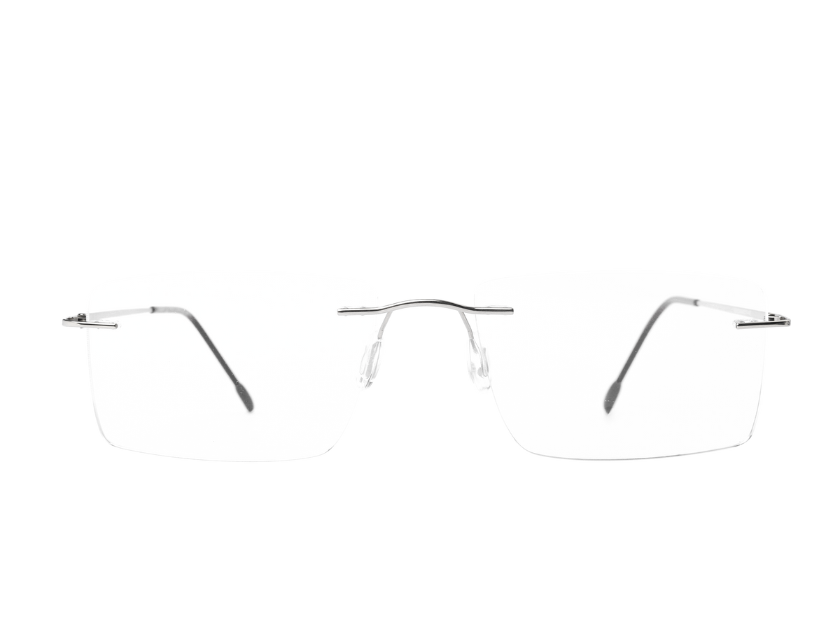 Nadarty Square Frames
