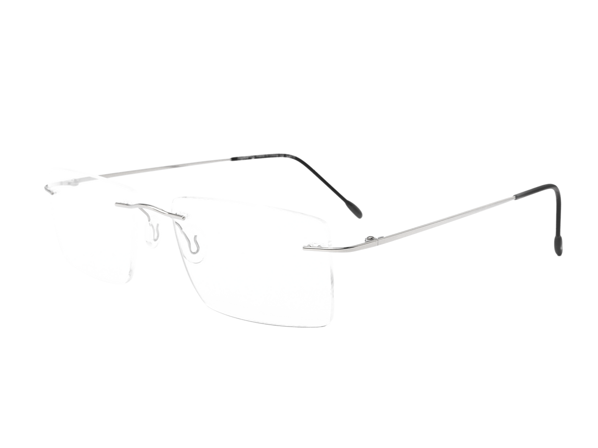 Nadarty Square Frames