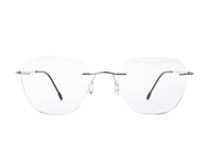 Nadarty Square Frames