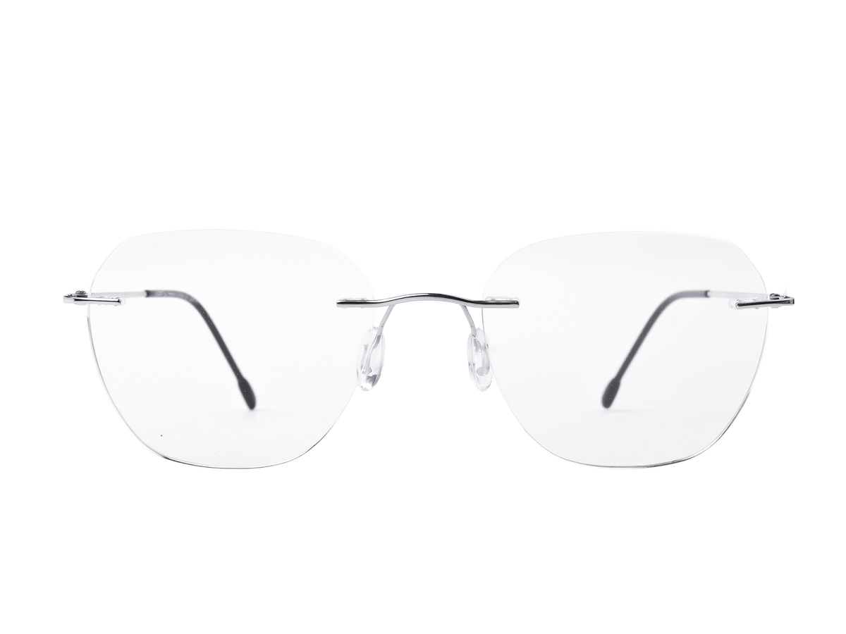 Nadarty Square Frames
