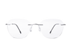 Nadarty Square Frames