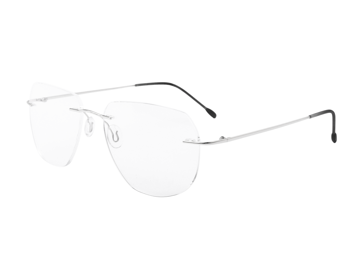 Nadarty Square Frames