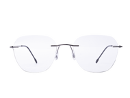 Nadarty Square Frames